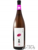   ۤ ˡ   Ϥ ˡ 1.8L / 縩 ¤ 6185 ۡ  