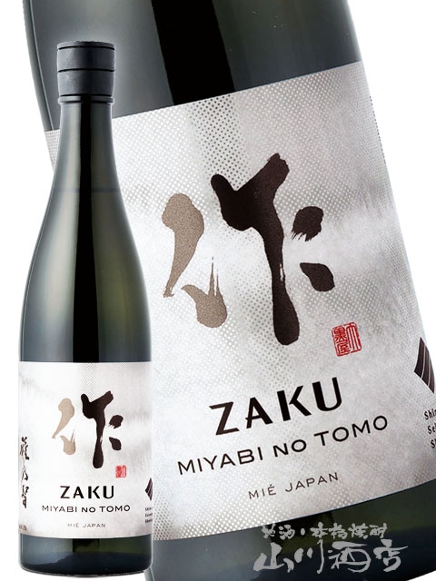 �� ��ǵ��  ( ���� �ߤ�ӤΤȤ� )  ���ƶ�� 750ml / ���Ÿ� ��������Ϻ��Ź�� 6189 �ۡ� ���ܼ� ��