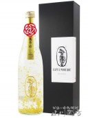 ��Ƹ����˷ ������ơ���2010 �������� 720ml / ʡ���� �Ȳ�����¤�� 6192 �ۡ� ������ �ۡ� ���Ѳ���Ȣ�դ� ��