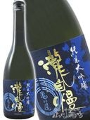 ������ ( �������ޤ� )  �������� ������ 720ml / ���Ÿ� ��������¤�� 6205 �ۡ� ���ܼ� ��