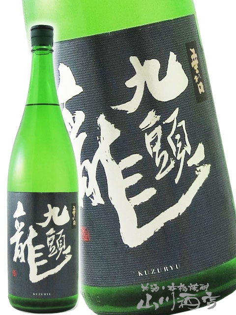 ��Ƭζ ( ������夦 )  ���� 1.8L / ʡ�温 ��ζ��¤�� 6202 �ۡ� ���ܼ� �ۡ� ����¢ ��