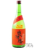 ������ ( �����Ϥ�� )  ���ƶ�� ˧��Ķ�� ���꤬��� 720ml / ʼ�˸� ��¼��¤�� 6221 �ۡ� ���ܼ� �ۡ� ����¢ ��