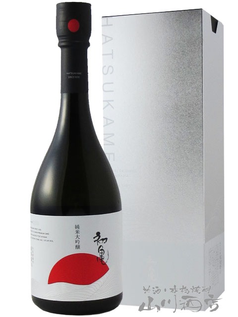 日本酒 響花 純米大吟醸 720ml 山形県 奥羽自慢 SAKE HUNDRED