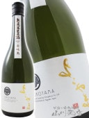 褳  GOLD ̵ɲ 720ml / Ĺ긩 Ųȼ¤6238ۡ ܼ ۡ ¢ 