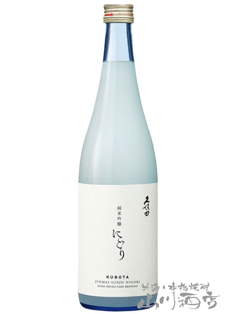  ƶ ˤ 720ml / 㸩 ī¤ 6236ۡ ܼ ۡ ¢ ۡ Ź 