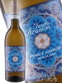 �ե����ɡ��������硦�ԥΡ����꡼���� 750ml / �ե����ɡ���������� 6240 �ۡ� �����ꥢ��磻�� ��
