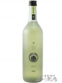CRAFT 稲とホップ 01 720ml / 秋田県 稲とアガベ danchu【 6284 】【 日本酒・その他の醸造酒 】【 要冷蔵 】|稲とアガベ|日本酒