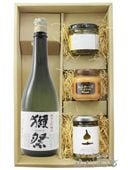 �ܺ� ��������45 720ml �� ���Ĥޤ�3�����åȡ� 6334 �ۡ� ���ܼ򡦤��Ĥޤߥ��å� �ۡ� ����¢ �ۡ� ����̵�� ��