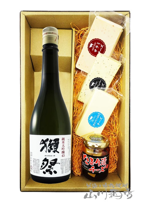 �ܺ� ��������45 720ml + ���ޤ��ҥ����� + �Х饨�ƥ��������� 3�� ( ����ߡ��֥�å��ڥåѡ������ޥ�١��� )�� 6337 �ۡ� ���ܼ򡦤��Ĥޤߥ��å� �ۡ� ����¢ �ۡ� ����̵�� ��