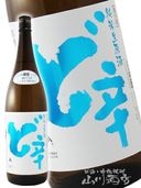   ɿ  1.8L / ĸ ܼ¤ 6356 ۡ ܼ ۡ ¢ 