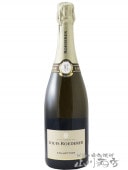 モエ・エ・シャンドン5種 + ヴーヴクリコ 2種 飲み比べセット ( 750ml ...