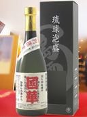 Ԣ�� ( ���ä� ) ̵�ɲ� 25�� 720ml / ���츩 �ŲŻ���¤��� 6371 �ۡ� ˢ�� �ۡ� ���Ѳ���Ȣ�դ� ��