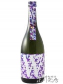 �� ( ���֥�塼 ) ����ͺĮ ���� ̵�ɲ������� 720ml / ���츩 ���ռ�¤Ź �� 6388 �ۡ� ���ܼ� �ۡ� ����¢ ��