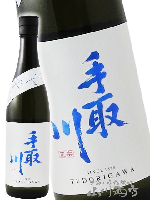 ����� ( �Ƥɤ꤬�� )  ���ƶ�� ������ ���㥭�äȿɸ� 720ml / ��� ���ļ�¤Ź�� 6385 �ۡ� ���ܼ� �ۡ� ����¢ ��