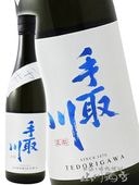 ����� ( �Ƥɤ꤬�� )  ���ƶ�� ������ ���㥭�äȿɸ� 720ml / ��� ���ļ�¤Ź�� 6385 �ۡ� ���ܼ� �ۡ� ����¢ ��