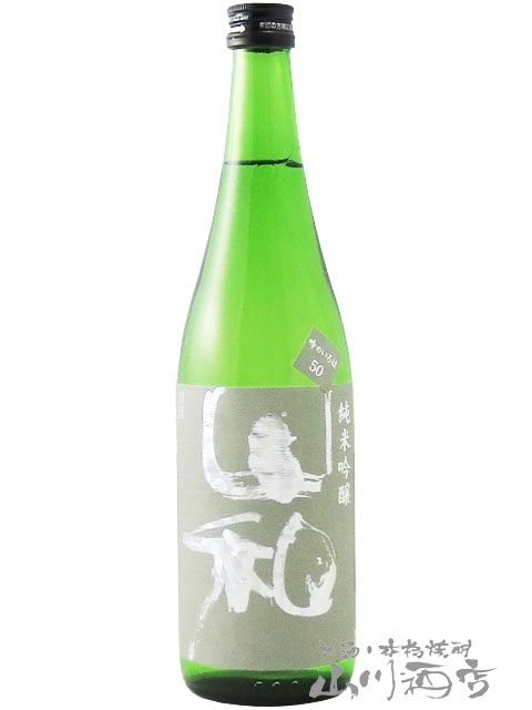 ���� ( ��ޤ� ) ���ƶ�� ��Τ����� 720ml / �ܾ븩 ���¼�¤ ��6391�ۡ� ���ܼ� �ۡ� ����¢ ��