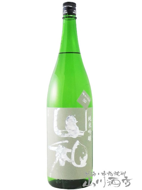 ���� ( ��ޤ� ) ���ƶ�� ��Τ����� 1.8L / �ܾ븩 ���¼�¤ �� 6392 �ۡ� ���ܼ� �ۡ� ����¢ ��