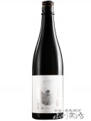 飛囀 （ ひてん ） 銀 （ SHIROGANE ） 山廃 純米大吟醸 720ml / 秋田県 飛良泉本舗【 6400 】【 日本酒 】【 要冷蔵 】|飛良泉・飛囀 （ひてん）|日本酒