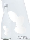  ( ߤ ) Ohmine3γ  Ķ 720ml  /  ¤ 6412 ۡ ܼ ۡ ¢ 