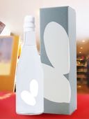 ���� ( �����ߤ� ) Ohmine2γ ������ ���Ķ� 720ml  / ������ �����¤ �� 6414 �ۡ� ���ܼ� �ۡ� ����¢ �ۡ� ���Ѳ���Ȣ�դ� ��