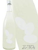  ( ߤ ) Ohmine 3γ  Ķ 1.8L  /  ¤ 6413 ۡ ܼ ۡ ¢ 