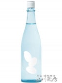  ( ߤ ) Ohmine3γ ƽ㤫 Ķ 720ml  /  ¤ 6415 ۡ ܼ ۡ ¢ 