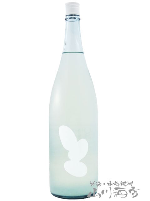 三共　水盛用　おおがね オカツネ(岡常) 温水高圧洗浄機 MRZシリーズ高圧節水タイプ 三相200V