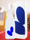 ���� ( �����ߤ� ) Ohmine2γ ������ ���� 720ml  / ������ �����¤ �� 6417 �ۡ� ���ܼ� �ۡ� ����¢ �ۡ� ���Ѳ���Ȣ�դ� ��