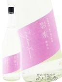 ���� ( ���� ) ���̽��� ̵���������� ī�äߡ�Asazumi�� 1.8L / ��̸� ������¤��6418�ۡ� ���ܼ� �ۡ� ����¢ ��