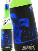�� ( �Ҥ��� ) ���ƶ�� ���Ķ�50 EVOKE ���� 720ml  / ���ϸ� ����¤������ҡ� 6425 �ۡ� ���ܼ� �ۡ� ����¢ ��