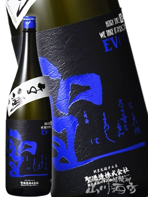 �� ( �Ҥ��� ) ���ƶ�� ���Ķ�50 EVOKE ���� 1.8L  / ���ϸ� ����¤������ҡ� 6426 �ۡ� ���ܼ� �ۡ� ����¢ ��