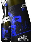  ( Ҥ ) ƶ Ķ50 EVOKE  1.8L  / ϸ ¤ҡ 6426 ۡ ܼ ۡ ¢ 