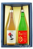 �鵵 ( �ϤĤ��� ) ������� ���ƶ�� ����Ķ� �� �٤äԤ� ��2 ( ���餫�� )  ���ƶ�� 720ml��2�ܥ��å� / �Ų��� �鵵��¤�� 6432 �ۡ� ���ܼ� �ۡ� ����¢ �ۡ� ����̵�� ��