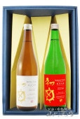 �鵵 ( �ϤĤ��� ) ������� ���ƶ�� ����Ķ� �� �٤äԤ� ��2 ( ���餫�� )  ���ƶ�� 720ml��2�ܥ��å� / �Ų��� �鵵��¤�� 6432 �ۡ� ���ܼ� �ۡ� ����̵�� ��