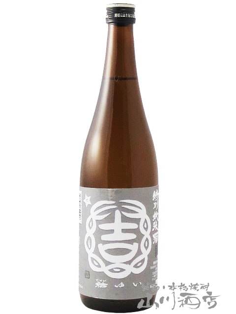 �� ( �椤 )  ������ ���̽��� �� 720ml / ��븩 ����¤��6444�ۡ� ���ܼ� �ۡ� ����¢ ��