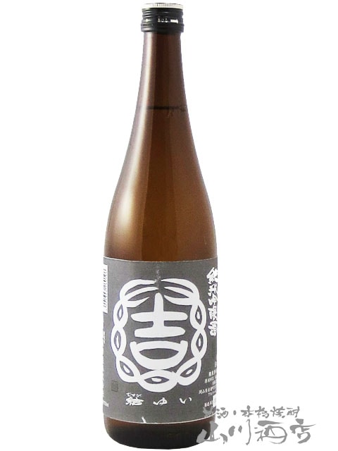 �� ( �椤 ) ���ƶ�� ͺĮ �� 720ml / ��븩 ����¤��6445�ۡ� ���ܼ� �ۡ� ����¢ ��