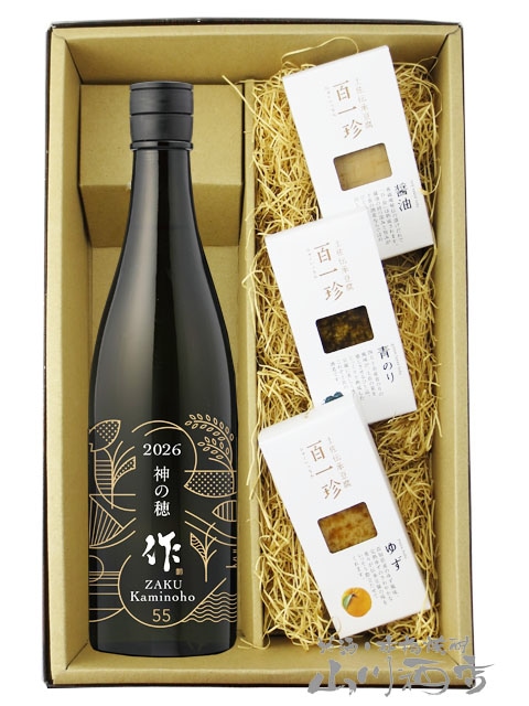 �� ( ���� ) ���ƶ�� ������ 750ml �� ���Ĥޤ�Ʀ��3�����åȡ�6471�ۡ� ����¢ �ۡ� ����̵�� �ۡ� ���Ĥޤߥ��å� ��