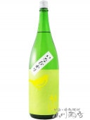 ���Τ������� ���ƶ�� ���ʤӤ��� 1.8L / ʡ���� ������¤�� �� 6509 �ۡ� ���ܼ� �ۡ� ����¢ ��