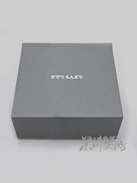 能作 ( のうさく ) 錫 (すず) 製 片口 (小) ・盃 喜器 (きき) 45cc 2ヶ