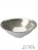 ǽ�� ( �Τ����� )  ʿ�� ( �Ҥ餵������ ) / �ٻ��� ǽ��� 6516 �ۡ� ��� ��