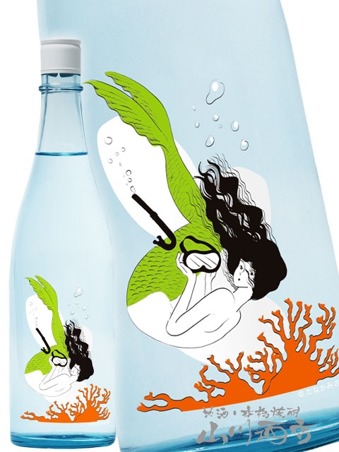 ���� ( �����ߤ� ) Ohmine �ƤΤ��Ȥ��� 720ml  / ������ �����¤�� 6519 �ۡ� ���ܼ� �ۡ� ����¢ ��