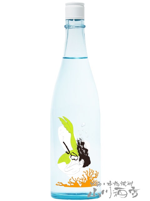  ( ߤ ) Ohmine ƤΤȤ 720ml  /  ¤ 6519 ۡ ܼ ۡ ¢ 