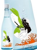 �� ͽ���� 4��30��������ͽ�� ������ ( �����ߤ� ) Ohmine �ƤΤ��Ȥ��� 720ml  / ������ �����¤�� 6519 �ۡ� ���ܼ� �ۡ� ����¢ ��