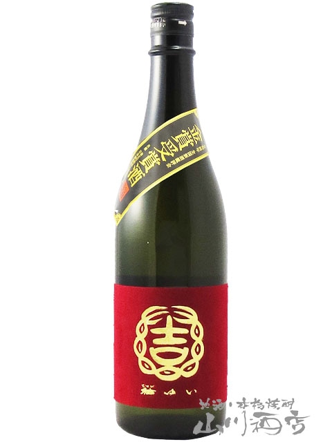 �� ( �椤 ) �������� ��޼��޼� 720ml / ��븩 ����¤��6521�ۡ� ���ܼ� ��