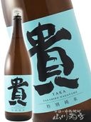  (  ) ̽ 1.8L  /  ʻܲȼ¤ 6522 ۡ ܼ 