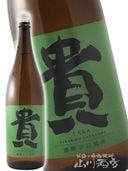  (  ) ǻɸ80 1.8L  /  ʻܲȼ¤ 6524 ۡ ܼ 