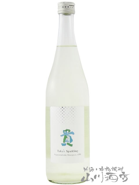 �� ( ���� ) �������� ���ѡ������ 720ml / ������ �ʻ��ܲȼ�¤��� 6530 �ۡ� ���ܼ� �ۡ� ����¢ ��