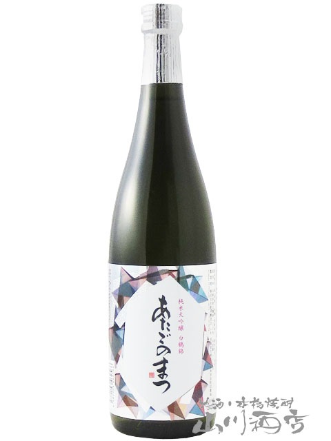�������Τޤ�  �������� ����� 720ml / �ܾ븩 ��߷��¤��6546�ۡ� ���ܼ� �ۡ� ����¢ ��