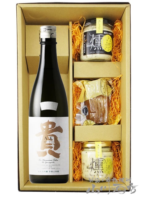 �� ( ���� ) �������� �ɥ᡼�̵� 720ml + ���֤꤬�ä�3�����åȡ� 6540 �ۡ� ����̵�� �ۡ� ���Ĥޤߥ��å� ��