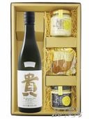 �� ( ���� ) �������� �ɥ᡼�̵� 720ml + ���֤꤬�ä�3�����åȡ� 6540 �ۡ� ����̵�� �ۡ� ���Ĥޤߥ��å� ��